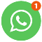 Whatsapp_notification 60
